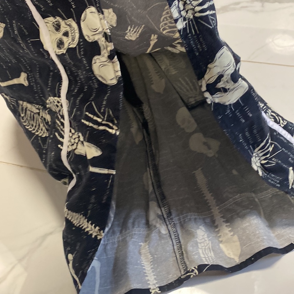Perfect for upcoming season Sleeveless  collared 👗 - Picture 5 of 10